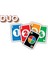 Duo Kart Oyunu Grup Oyunu 5