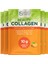 Nature's Supreme Beauty Collagen Powder  7 Saşe 4