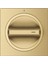 Allure Ankastre Stop Valf - 19334GN1 2
