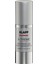 CİLT LEKELERİNİ HAFİFLETİCİ VE ÖNLEYİCİ KREM SPF 25 30ML 1