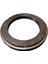 Kamalı Mil Uç Bilya Alt Pulu (8.00MM) 1315 304 048 1