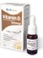 Vitamin D3 Intense 12ML 1