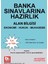na Hazırlık (Üniversite Mezunları İçin) - Alan Bilgisi 1