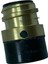 Karbon Dioksit Kaynak Aksesuarları Metal 200A (Yurt Dışından) 3