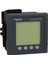 ,PM5310 MODBUS,METSEPM5310 1