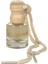 8 ml Mouvement Oto Kokusu Sêrie D'or 2