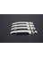 Omsa Toyota Corolla Krom Kapı Kolu 4 Kapı 2002-2007 Arası 2