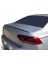 Vw Passat B8 Spoiler Piano Black 2015 ve Sonrası 2