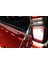 Isuzu D-Max Bagaj Kapağı Amortisörü 2 Parça 2012-2019 Arası 2