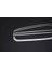 Omsa Vw T5 Transporter Krom Cam Çerçevesi 14 Parça Çift Sürgü Kısa Şase 2003-2015 Arası 3