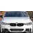 Bmw F30 3 Serisi Ön Flap Piano Black 2012-2018 Arası 1