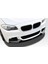 Bmw F10 5 Serisi Ön Flap Piano Black 2010-2017 Arası 1