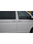 Omsa Vw T6.1 Caravelle Krom Kapı Kolu 3 Kapı 2020 ve Sonrası 4