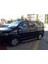 Omsa Vw T6.1 Caravelle Krom Cam Çerçevesi 14 Parça Tek Sürgü Uzun Şase 2020 ve Sonrası 1