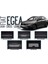 Omsa Fiat Egea Cross Lounge Plus Saten Aksesuar Seti 18 Parça 2020 ve Sonrası 1