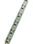 4014 Smd 144 LED Barled Işık 50 cm 4