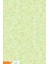 - Ipek Sıva | Canlı Sıva | Pamuk Sıva | Isı Ve Ses Yalıtımlı Sıva | %100 Pamuk | G05- 1,5 kg | 5m² 4