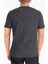 Csc M Basic Big Logo Brushed Ss Erkek T-Shirt CS0287 3