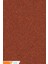- Isı Ve Ses Yalıtımlı Sürülen Duvar Kağıdı | Kendinden Yapışkanlı | Turuncu | O05 - 1,5 Kg |5m² 3