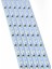 4014 Smd 144 LED Barled Işık 1 Metre 2