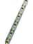 4014 Smd 144 LED Barled Işık 1 Metre 4