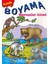 Boyama Hayvanlar Alemi 1