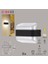 Ct 7044 Dış Mekan Modern LED Armatür 2
