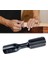Açı Öğütme Kafa Açısı Eki Dıy 25X109MM B (Yurt Dışından) 5