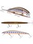 EG-145 F Slingshot Minnow 12CM 12,6gr Maket Yem 1