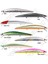 EG-145 F Slingshot Minnow 12CM 12,6gr Maket Yem 2
