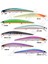 EG-145 F Slingshot Minnow 12CM 12,6gr Maket Yem 3