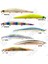 EG-145 F Slingshot Minnow 12CM 12,6gr Maket Yem 4