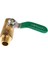 Gaz Top Valfi 4 Pc (Yurt Dışından) 2