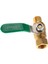 Gaz Top Valfi 4 Pc (Yurt Dışından) 4