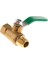 Gaz Top Valfi 4 Pc (Yurt Dışından) 5