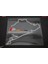 Audi S Line Nurburgring Map Depo Kapağı Sticker 3