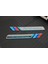 Bmw M Performance Kelebek Cam Dekor Logo 3