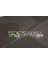 F150 Suv Mustang Ranger Raptor Svt Bagaj Logo 5