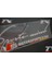Audi S Motorsport S Line Sticker 1