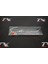 Audi S Motorsport S Line Sticker 2