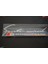 Audi S Motorsport S Line Sticker 3