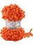 5 Adet Alize Puffy Fine 06 1