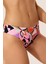 40628 Pembe Toparlayıcı Bikini Takımı 3