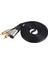 Çift Çift Rca Erkek Fişi Xlr 3 Pin Erkek Ses Kablosu Y-Sprıtter Adaptörü Siyah (Yurt Dışından) 4