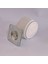 Oynak Tablalı Dolap Sehpa Masa Ayağı Mobilya Tekerleği 40 mm Polyemid (4 Adet) 3