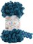 5 Adet Alize Puffy 646 1