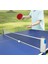 2x Geri Çekilebilir Masa Tenis Net Izgarası 2