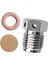 Tank Valfi 3 Pcs (Yurt Dışından) 5