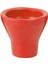 Golf Ball Retriever Pick Up Varm Cup Grabber Putter Grip Tasarrufu Kırmızı (Yurt Dışından) 2