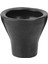 Golf Ball Retriever Pick Up Emcret Cup Grabber Putter Grip Tasarruf Black (Yurt Dışından) 3